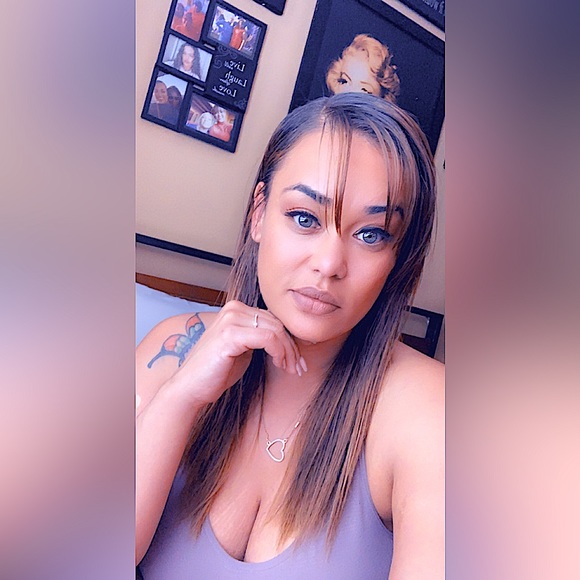 Athletic Wear - Tight Leggings with Matching Bra set - Blue,Green,zebra blue - Picture 2 of 6